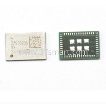 iPhone 5s 339s0205 WiFi IC Regenerieren