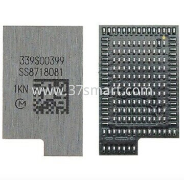 iPhone 8/iPhone 8Plus/iPhone X 339s00399 WiFi IC Regenerate
