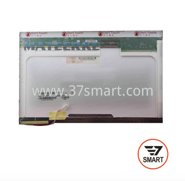 LCD 15.4 Universal 30PIN For PC Bulk