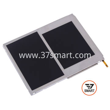 Nintendo 2DS Lcd Display Regenerate