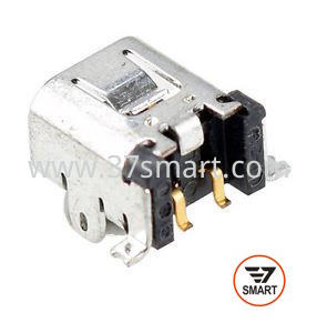 Nintendo 2DS/2DS XL Connector USB OEM
