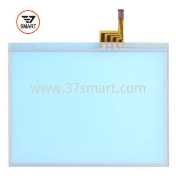 Nintendo 3DS Touch Screen Regenerate