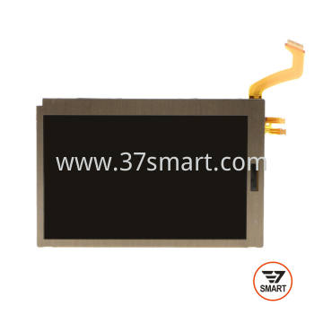 Nintendo 3DS Lcd Display Superiore Rigenerati