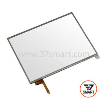 Nintendo 3DS XL Touch Screen Regenerate
