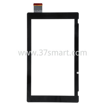 Nintendo Switch Touch Screen Regenerieren