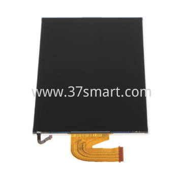 Nintendo Switch Lcd Display Regenerieren