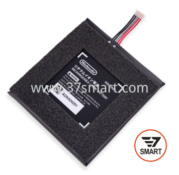 Nintendo Switch Battery Schüttgut