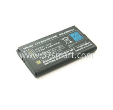 Nintendo 3DS/2DS XL Battery Schüttgut