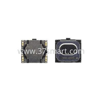 EAR-01 Huawei P20 Altoparlante Earpiece Speaker Bulk
