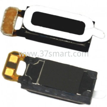 EAR-02 Earpiece Speaker Bulk