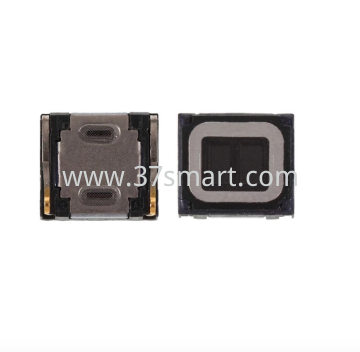 EAR-03 Honor 7X Altoparlante Earpiece Speaker Bulk