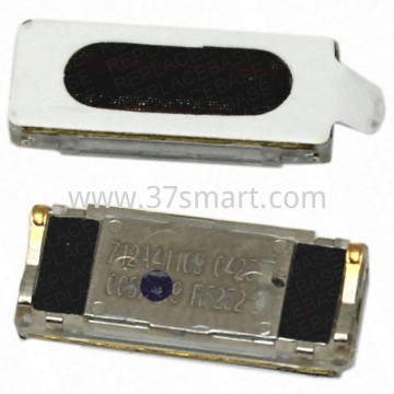 EAR-05 Altoparlante Earpiece Speaker Bulk