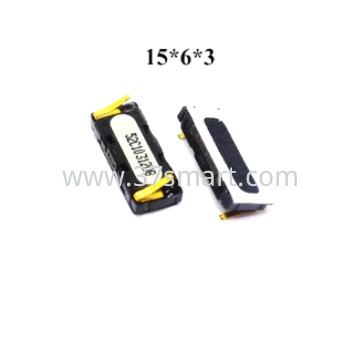 EAR-10 Altoparlante Earpiece Speaker Bulk