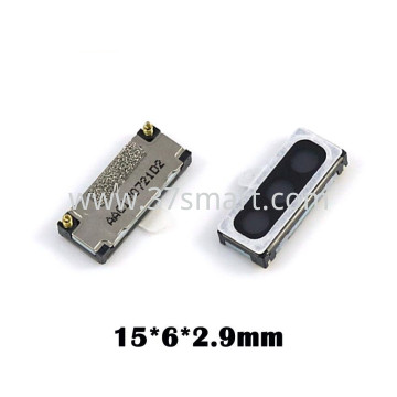 EAR-13 Earpiece Speaker Bulk