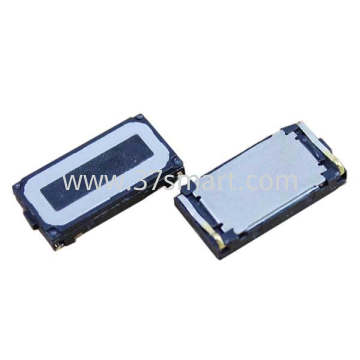 EAR-14 Huawei Mate 9 Altoparlante Earpiece Speaker Schüttgut