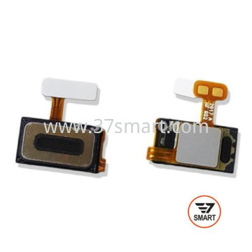 EAR-07 Samsung A320F Earpiece Speaker Schüttgut
