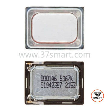 RG-01 Honor 7S Suoneria Buzzer Bulk