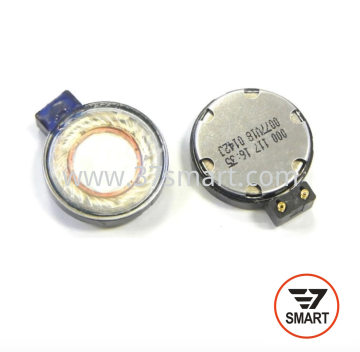 RG-06 Buzzer Bulk