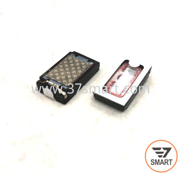 RG-07 Buzzer Schüttgut