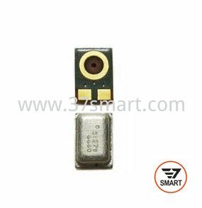 MCP-11 Universal 2 Point Microphone Schüttgut
