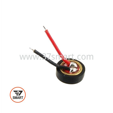 MCP-18 Universal 2Point Microphone Bulk