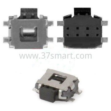 BTN-01 Botton Power/Volume Bulk