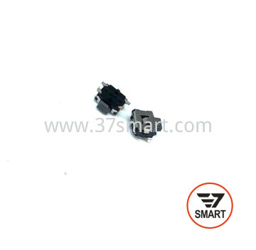 BTN-03 Power/ Volume Button Schüttgut