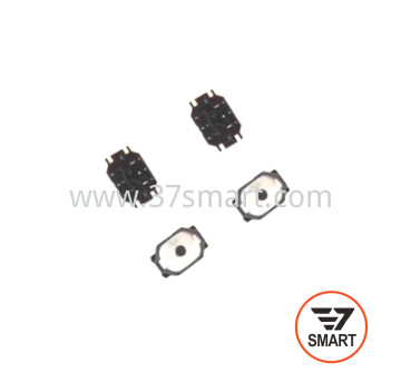 BTN-04 Power/ Volume Button Bulk