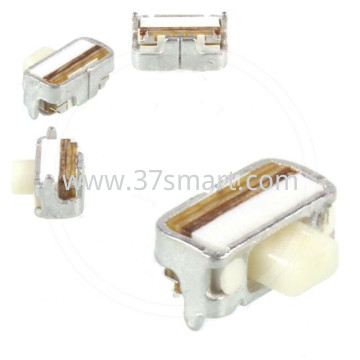 BTN-07 Botton Power Samsung N7000 5mm Grand Bulk