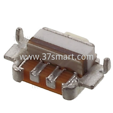 BTN-08 Power/ Volume Button Compatible i8190 Schüttgut