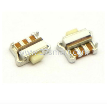 BTN-09 Power/ Volume Button Compatible i8160 Bulk