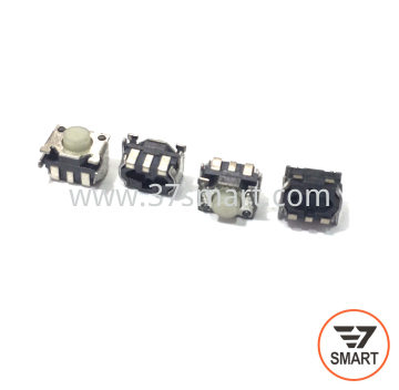 BTN-10 Botton Power/Volume Bulk