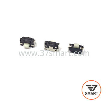 BTN-11 Power/ Volume Button Bulk