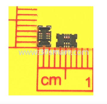 CB-01 Huawei P8 Connector Battery Bulk