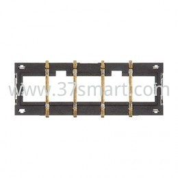 CB-03 iPhone 5G Connettore Batteria Bulk