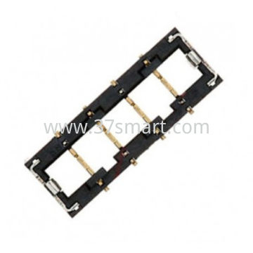 CB-04 iPhone 5S/iPhone 5C Connector Battery Schüttgut