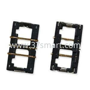 CB-08 iPhone 7G/iPhone 7 Plus Connector Battery Bulk