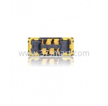 CB-09 iPhone 8/ iPhone XR Connector Battery Bulk
