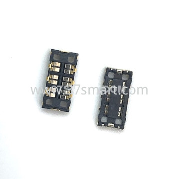 CB-10 Huawei P6/Honor 6 C199 Connettore Batteria Bulk