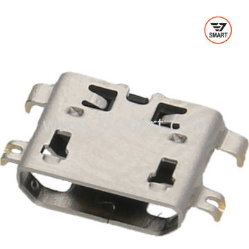 AL-01 Alcatel OT5030 Connettore USB Bulk