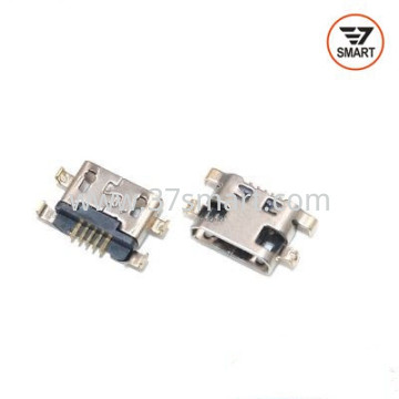 AL-02 TCL 403 T431D Connettore USB Bulk
