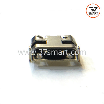 AL-03 Alcatel OT5045 Connettore USB Bulk