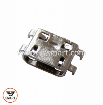AL-04 Alcatel OT5020 Connector USB Schüttgut
