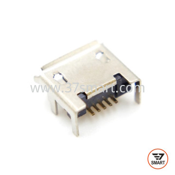 SSS-01 Acer A100 Connector USB Bulk