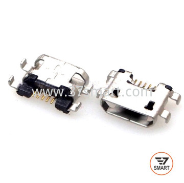 AS-01 Asus ZC451KL Connettore USB Bulk