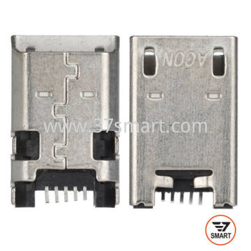 AS-02 Asus K00F Connector USB Bulk
