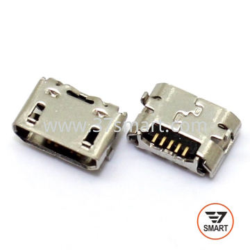 AS-03 Asus K012 Connettore USB Bulk
