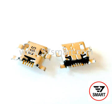 AS-05 Asus ZE550KL Connettore USB Bulk