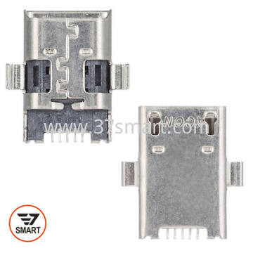 AS-06 Asus ME103 Connector USB Schüttgut