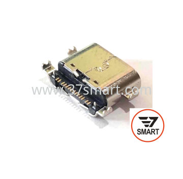 AS-07 Asus ZE553KL Connettore USB Bulk